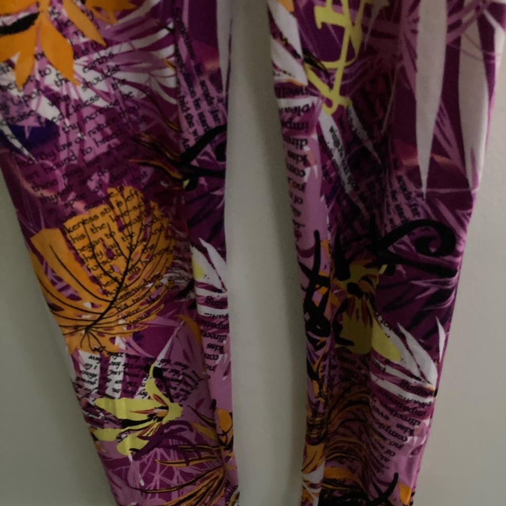 Jumpsuit 2 for $15 - Picture 3 of 5
